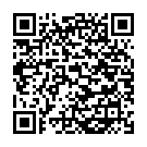    "NeonBarock   OS (42-46), -"  
