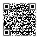    "NeonBarock   OS (42-46), -"  