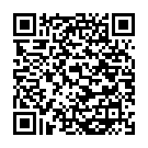    "NeonBarock   OS (42-46), -"  
