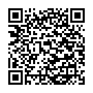    "NeonBarock   OS (42-46), "  