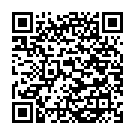    "NeonBarock   OS (42-46), "  