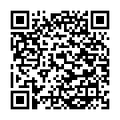    "NeonBarock   OS (42-46), "  