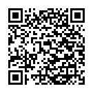    "NeonBarock   OS (42-46), "  