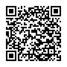    "NeonBarock   OS (42-46), "  