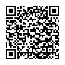    "NeonBarock   OS (42-46), "  
