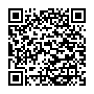    "NeonBarock   OS (42-46), "  