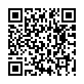    "    HL254-DMD"  