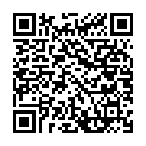    "   SILVER 2610-20 CD SE"  