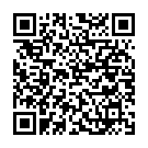    "     JEWELS 2615-04 CD SE"  