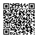    "    2081-01BXDJ"  