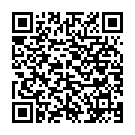   "    2082-01BXDJ"  