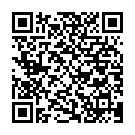    "      RUBY 2611-11 CD SE"  