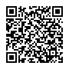    "   ASIAN HEARTS 2608-20 CD SE"  