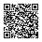    "   ASIAN HEARTS 2608-10 CD SE"  