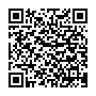    "    CLEOPATRA  2621-12 CD SE"  