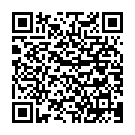    "    CLEOPATRA  2621-00 CD SE"  