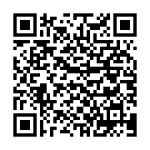    "    CLEOPATRA  2621-11 CD SE"  
