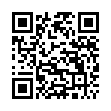    "       1754black OS CQ"  