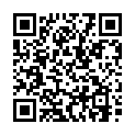    "     ,   (Erolanta 933005)"  