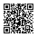    "        (Erolanta 933006)"  