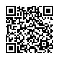    "  (One size) 02313OS"  