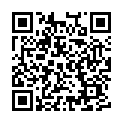    "   "" Black Red OS LA1058"  