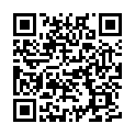    "     (Erolanta 923009)"  