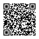    "NeonBarock  OS (42-46),  "  