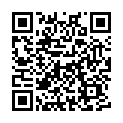    "    (Erolanta 923005)"  