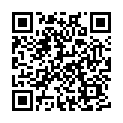   "     (Erolanta 933025)"  
