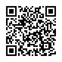    "     (Erolanta 923004)"  