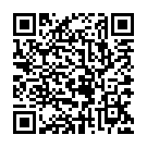    "    (Erolanta 933027)"  