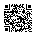    " Privat French Maid   (42-46)"  