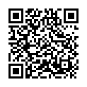    "     1750black OS CQ"  