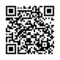    "    1763black OS CQ"  