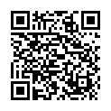    "      1732black OS CQ"  