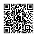    "     1735black OS CQ"  
