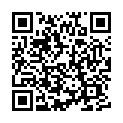    "    (Erolanta 933031)"  