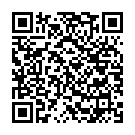    "   ,   (Erolanta 933003)"  