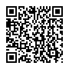    "    (One Size) 03610OS"  