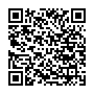    "  36  342899PD"  
