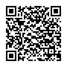    " Privat French Maid   (42-46)"  