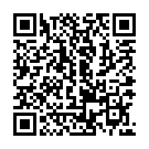    " Sagami Original 0.02 (12 .)"  