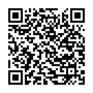    " Sagami Original 0.02 (2 .)"  