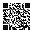    " Sagami Original 0.02 (6 .)"  