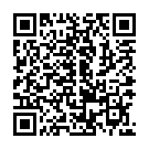    " Sagami Original 0.02 PREMIUM (2 .)"  