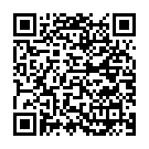    "  CHLOE JONES 5557-06 BX DJ"  