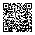    "  X-RATED 0436-6 CD TS"  