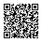    "  JENNA 5543-22 BX DJ"  