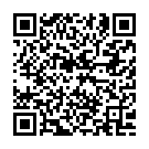    "  PALM PAL 683-07 BX DJ"  